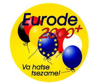 2017 04 23 logo Eurode