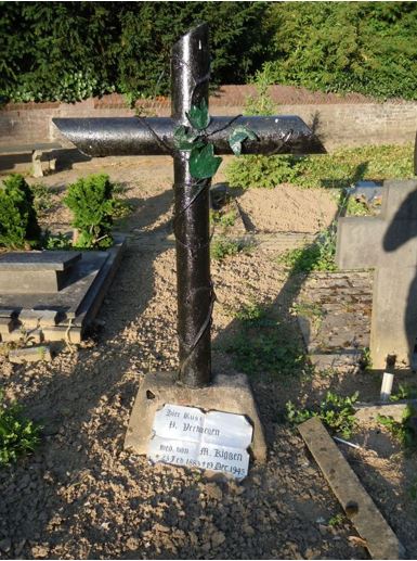 1Workshop en Versieren wegkruisen 12 april 2025 1a