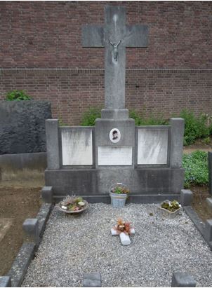 1Workshop en Versieren wegkruisen 12 april 2025 1a