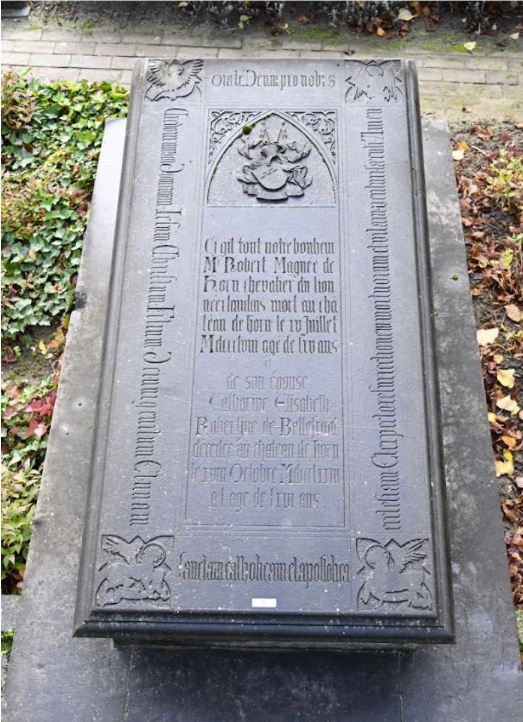 1Workshop en Versieren wegkruisen 12 april 2025 1a