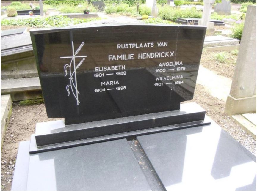 1Workshop en Versieren wegkruisen 12 april 2025 1a