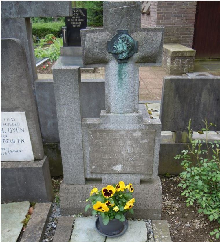 1Workshop en Versieren wegkruisen 12 april 2025 1a