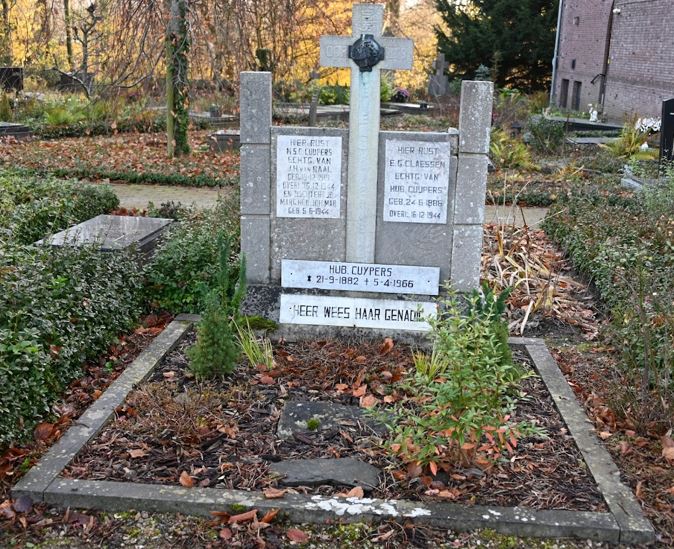 1Workshop en Versieren wegkruisen 12 april 2025 1a