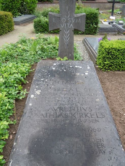 1Workshop en Versieren wegkruisen 12 april 2025 1a