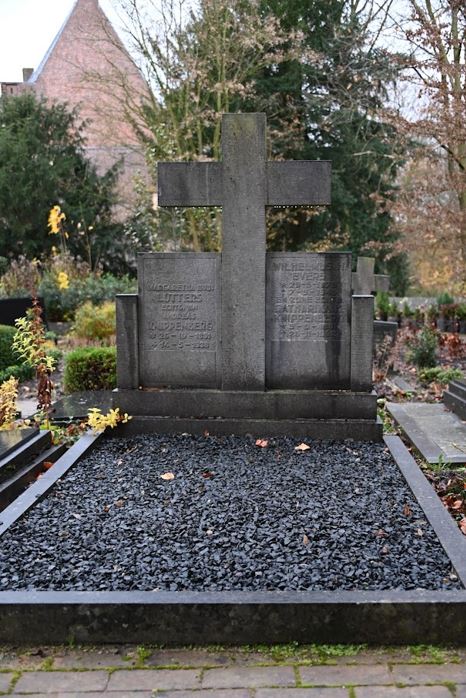 1Workshop en Versieren wegkruisen 12 april 2025 1a