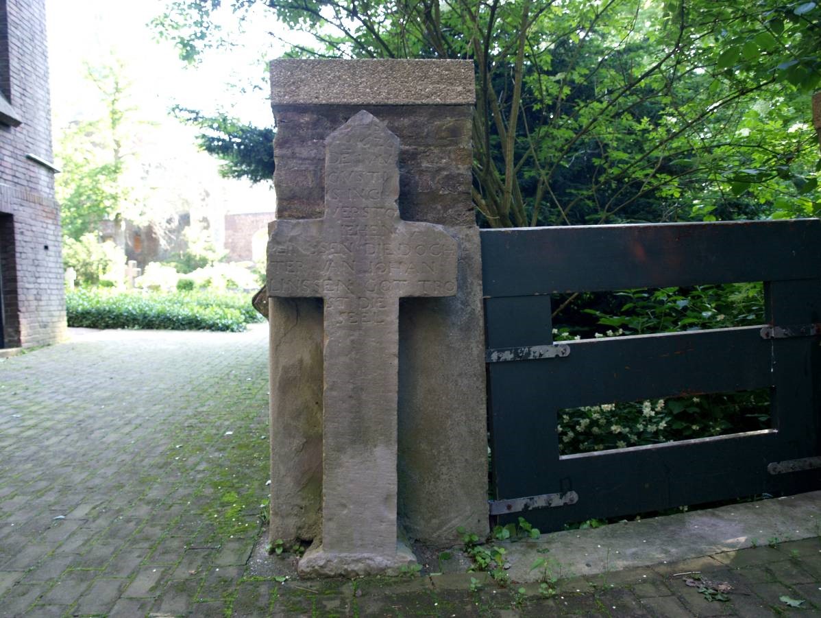 1Workshop en Versieren wegkruisen 12 april 2025 1a