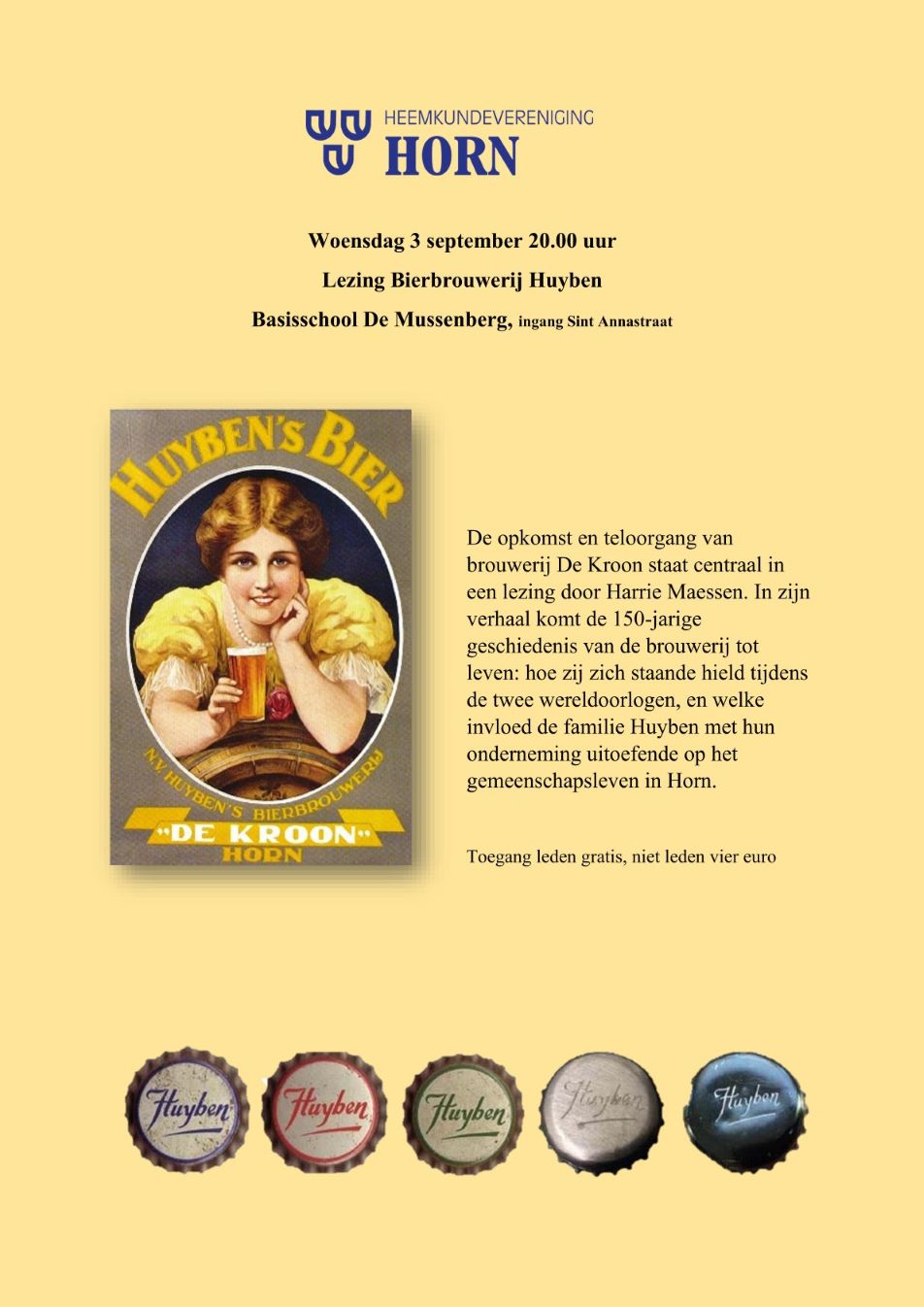 lezing Woensdag 3 september 2025 1 1