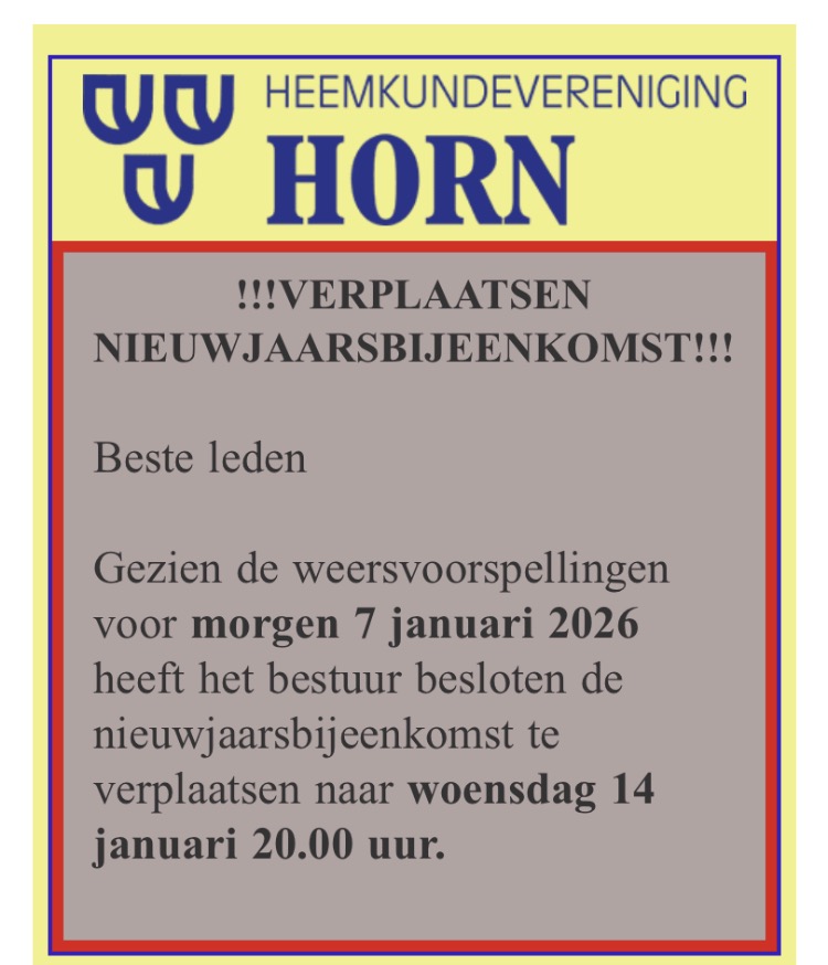 2026 01 06 verzetten nieuwjaarsbijeenkomst