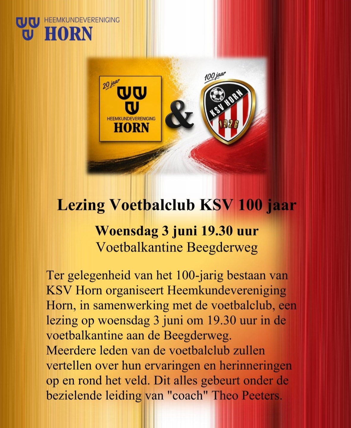 KSV POSTER 3