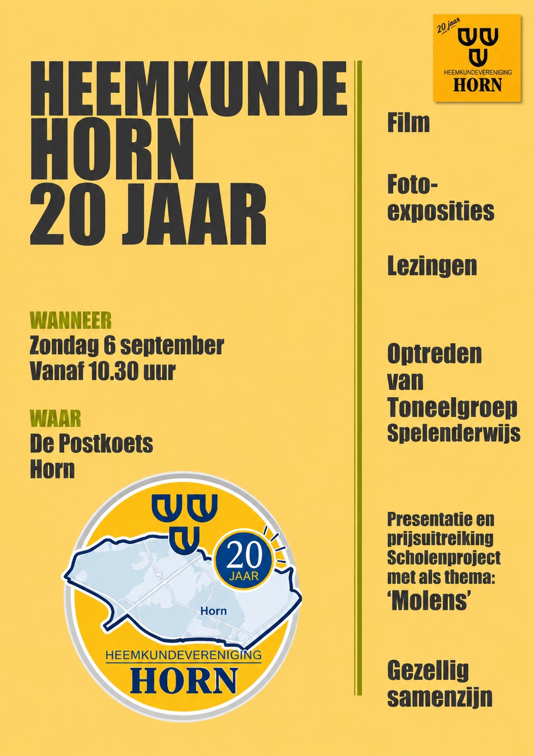 poster_20_jaar_heemkunde_3-geconverteerd-van-png.jpeg